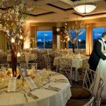 Sea Star Ballroom