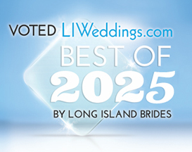 LIWeddings.com Best of 2025